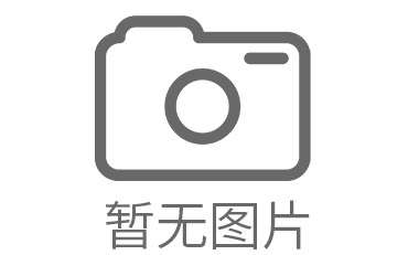 曾都区外墙清洗的施工方案